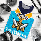 gold-coast-men-tank-top-titans-gladiator-anzac-vibes