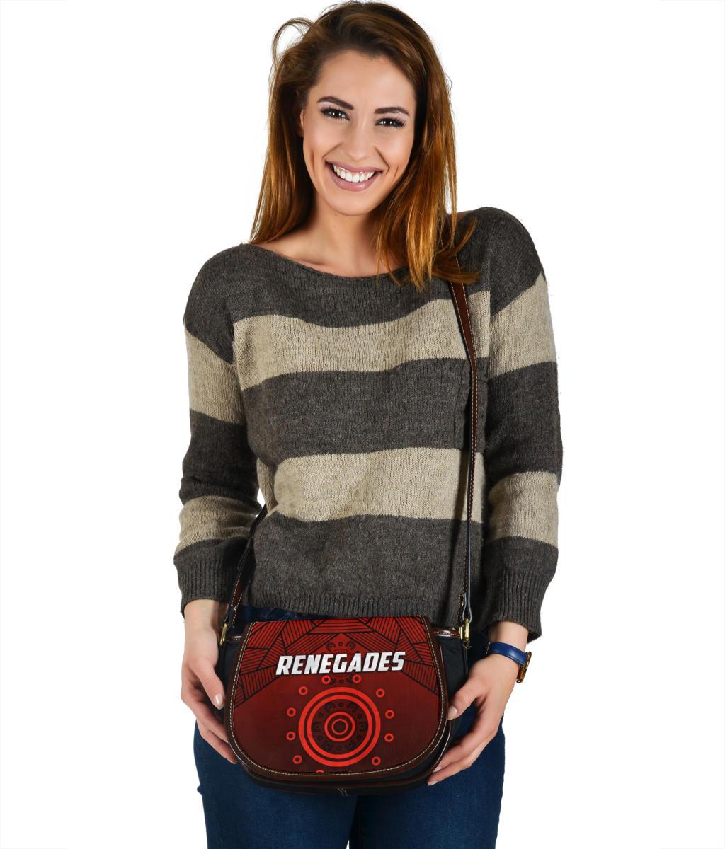 renegades-indigenous-leather-saddle-bag