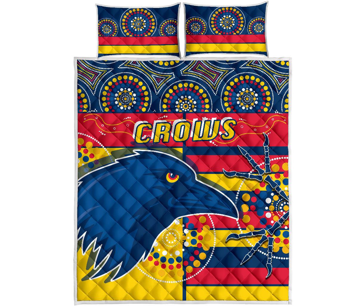 adelaide-quilt-bed-set-indigenous-crows