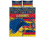 adelaide-quilt-bed-set-indigenous-crows