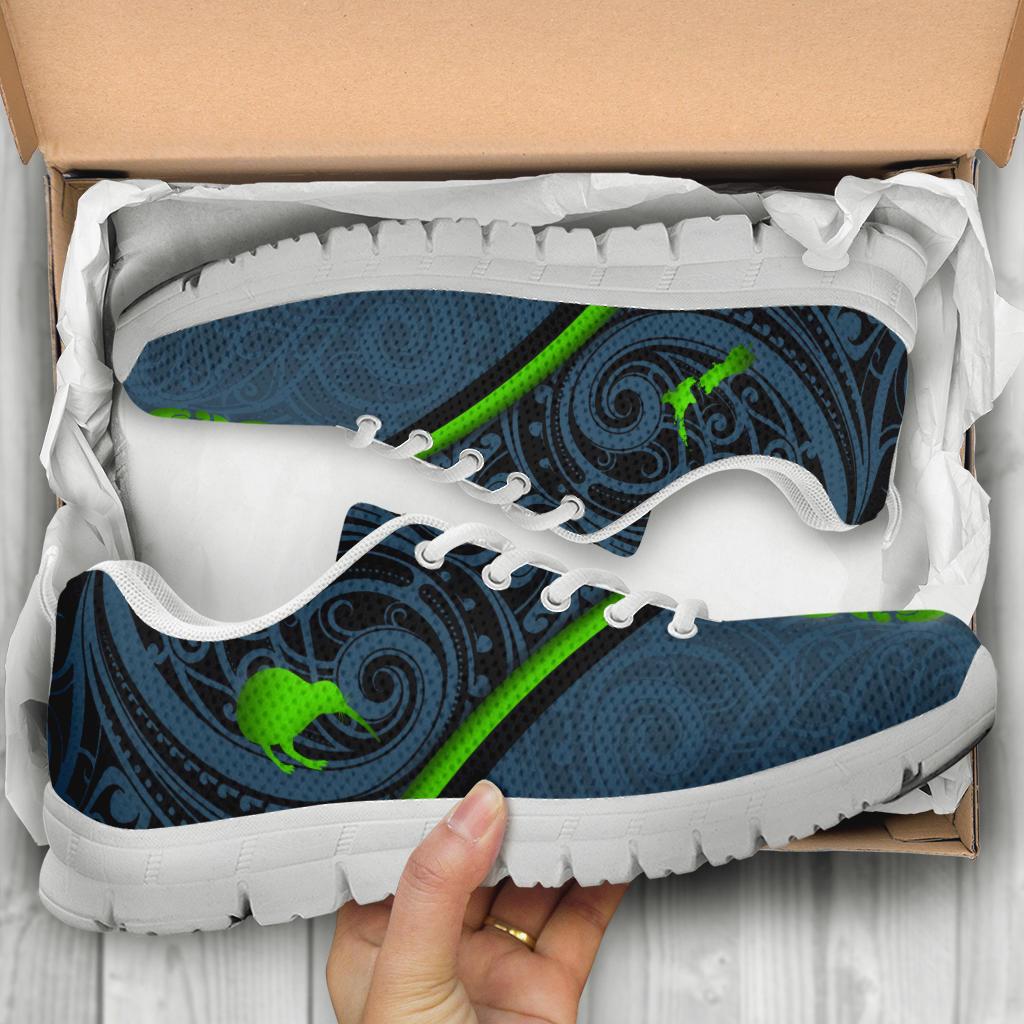 new-zealand-maori-rugby-sneakers-pride-version-navy
