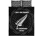 anzac-tattoo-new-zealand-lest-we-forget-quilt-bed-set