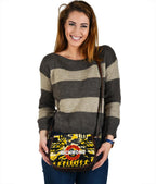 richmond-tigers-leather-saddle-bag-anzac-day-country-style-4