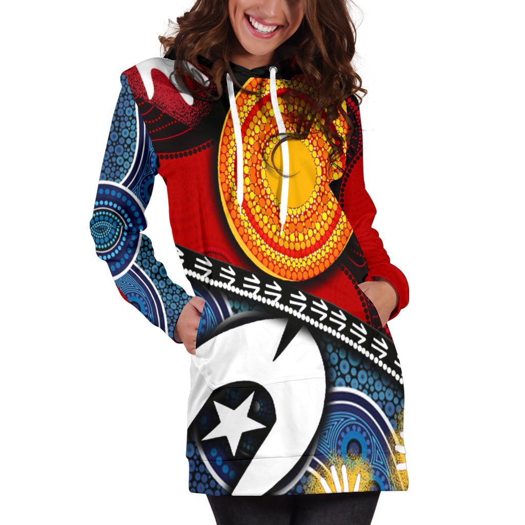 hoodie-dress-australian-naidoc-aboriginal-and-torres-strait-island-flags
