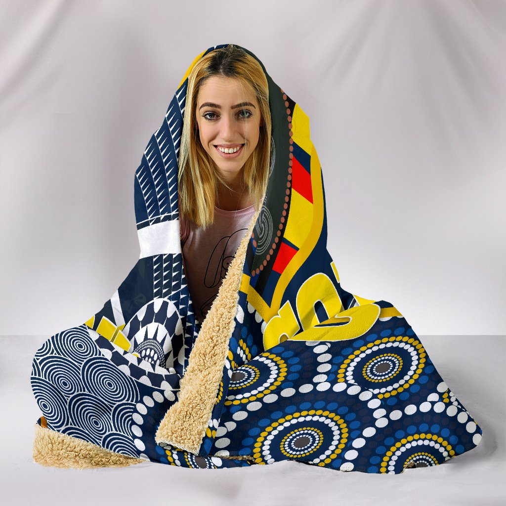 cowboys-hooded-blanket-unique-indigenous