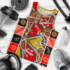 aboriginal-mens-tank-top-kangaroo-dot-painting-patterns