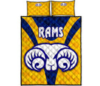 adelaide-quilt-bed-set-rams-merino-original-yellow