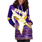 storm-women-hoodie-dress-indigenous-melbourne