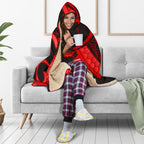 new-zealand-maori-mangopare-hooded-blanket-polynesian-red