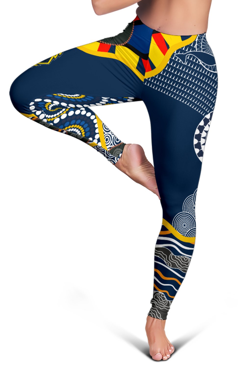 cowboys-women-leggings-unique-indigenous
