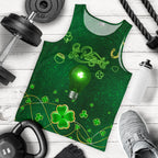 patricks-day-men-tank-top-shamrock-vibes