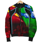 aboriginal-womens-bomber-jacket-naidoc-week