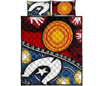 1saustralia-quilt-bed-set-australian-naidoc-aboriginal-and-torres-strait-island-flags