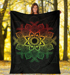 maori-mandala-blanket-rasta