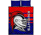 knights-quilt-bed-set