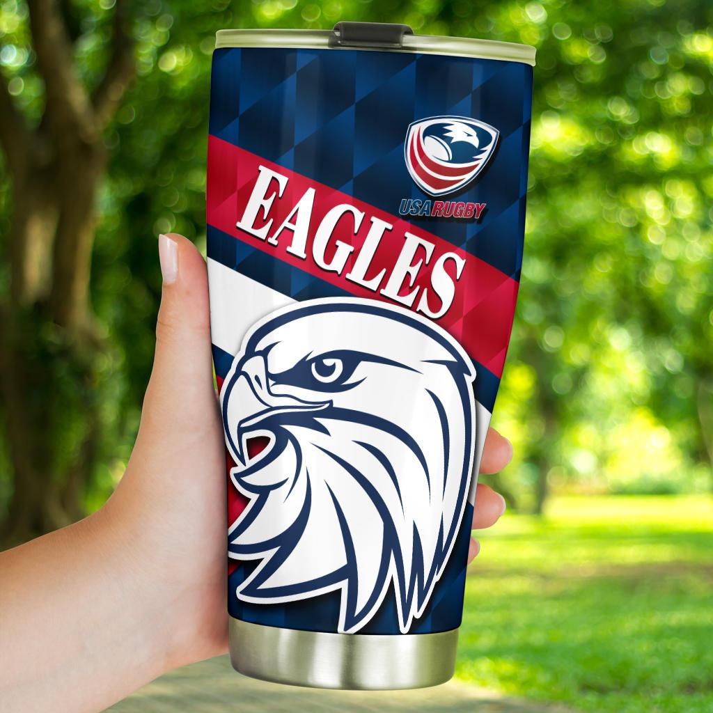 usa-rugby-tumbler-eagles-sporty-style