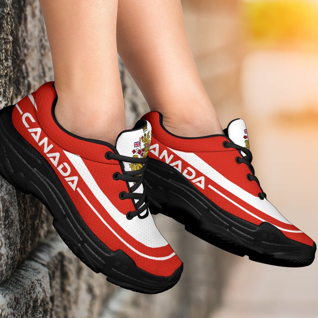 canada-chunky-sneakers