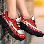 canada-chunky-sneakers