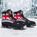 boots-aus-flag-boots-australian-coat-of-arms-all-season-unisex