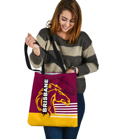 brisbane-broncos-tote-bag