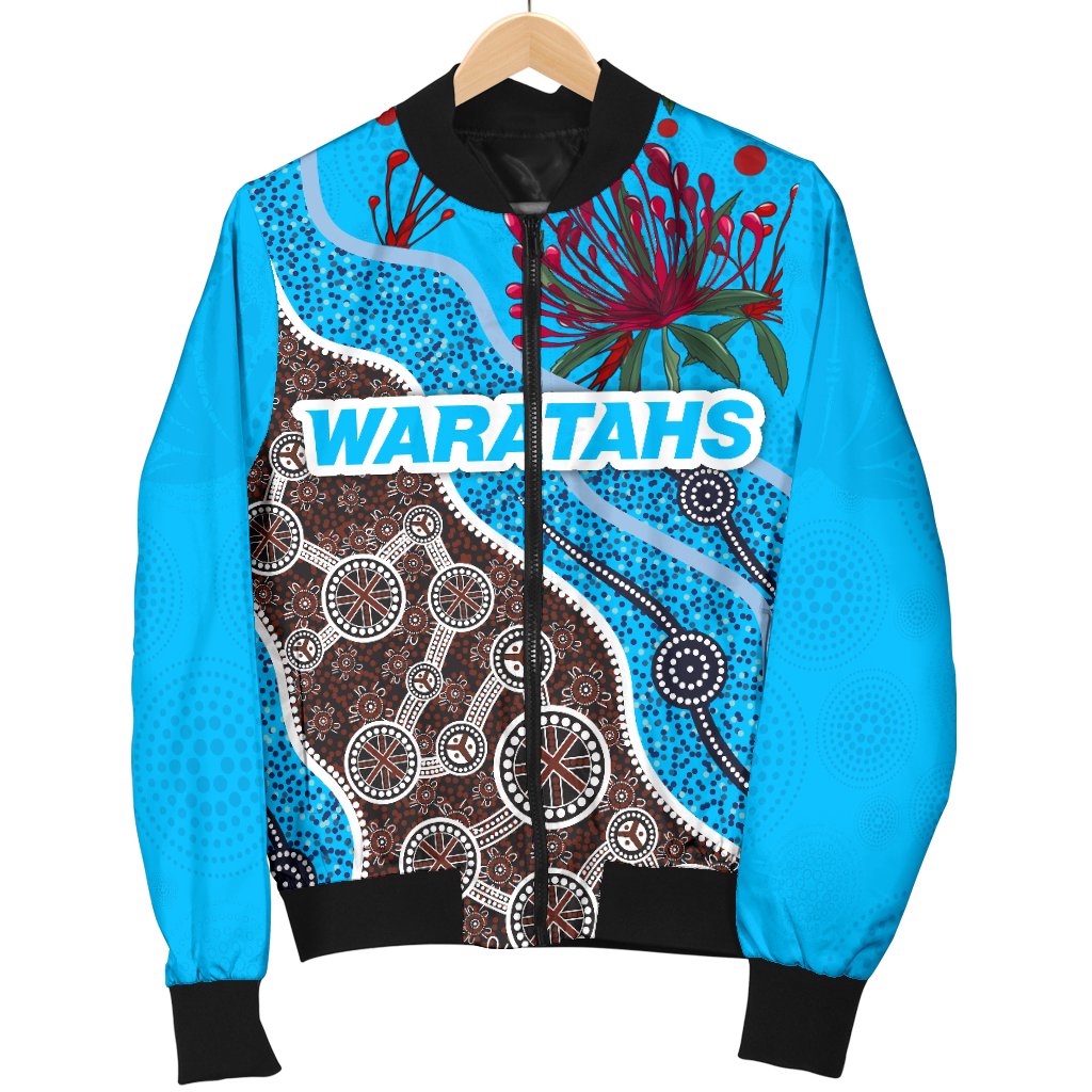 australia-bomber-jacket-for-men-waratahs-rugby