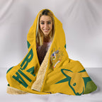 hooded-blanket-kangaroo-hooded-australian-coat-of-arms-blanket