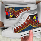 high-top-shoe-australians-together