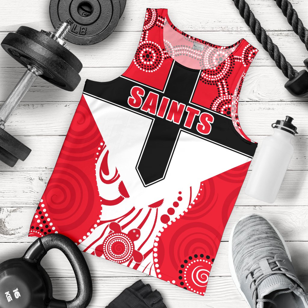 saints-enthusiasm-men-tank-top-st-kilda-indigenous