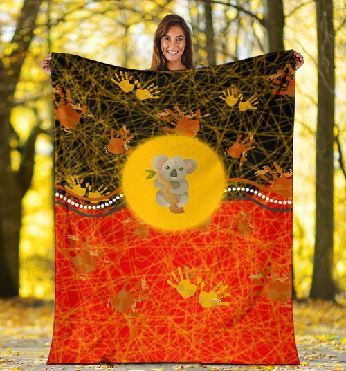 premium-blanket-the-pride-of-aboriginal