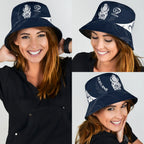 scottish-rugby-hat-thistle-vibes-navy