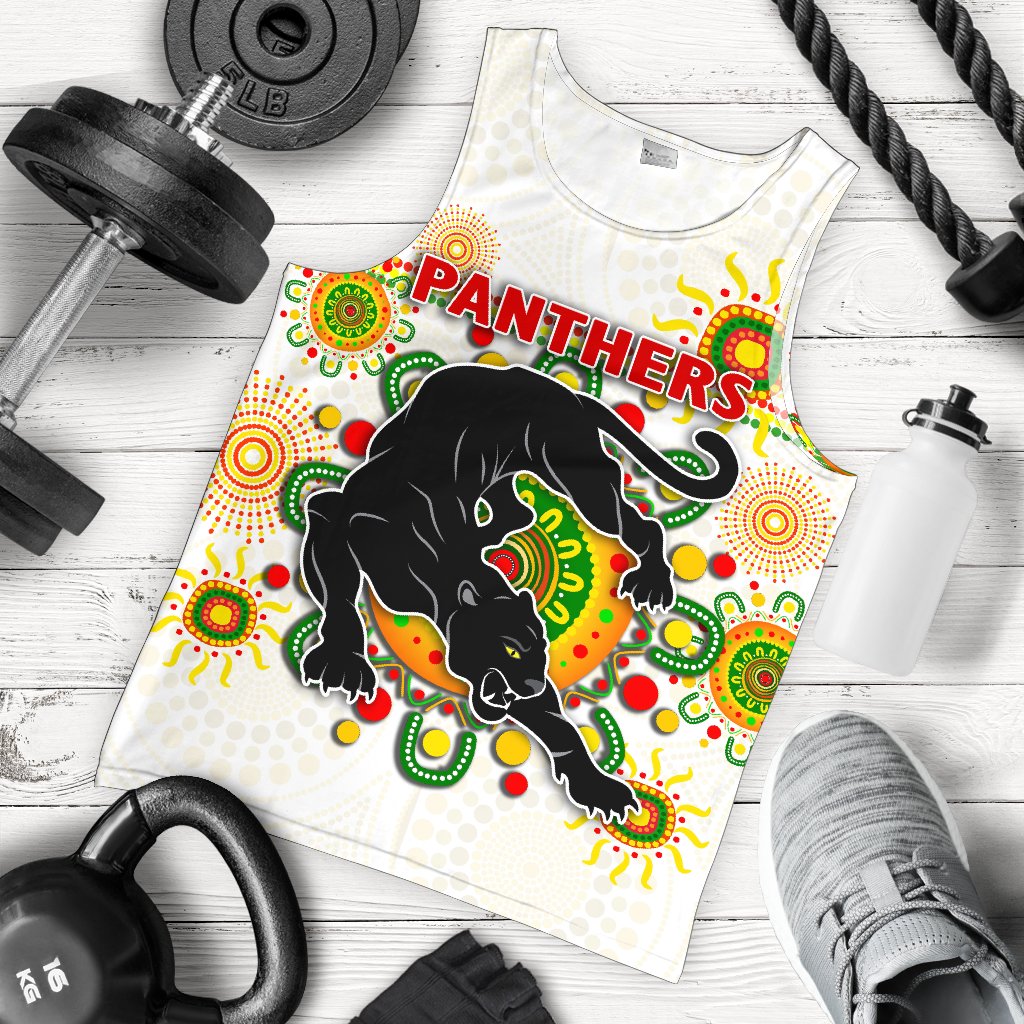 penrith-men-tank-top-indigenous-panthers-white