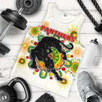 penrith-men-tank-top-indigenous-panthers-white