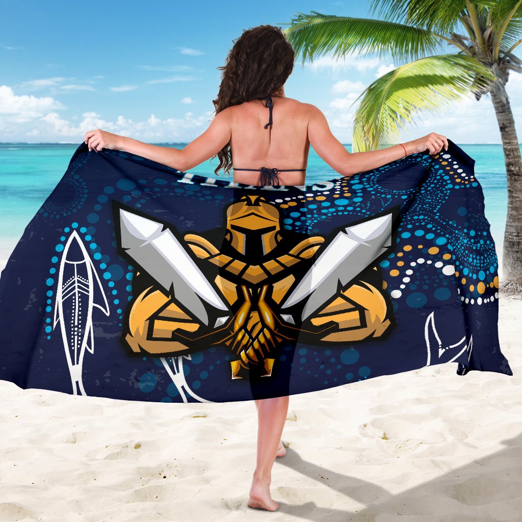 gold-coast-sarong-titans-gladiator-indigenous