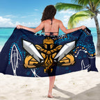 gold-coast-sarong-titans-gladiator-indigenous