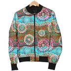bomber-jacket-aboriginal-dot-painting-jacket-color-art-men