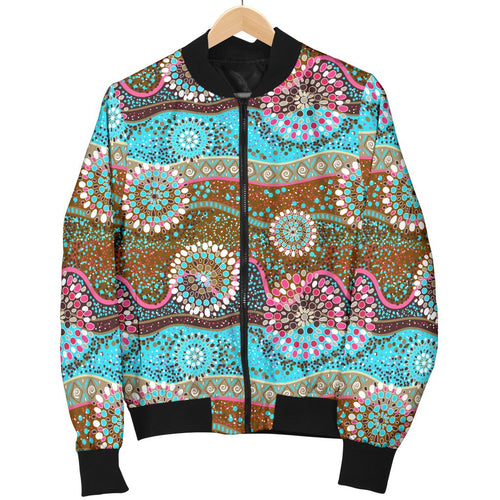 bomber-jacket-aboriginal-dot-painting-jacket-color-art-men