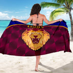 brisbane-lions-sarong-powerful