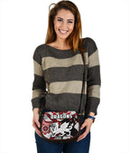 dragons-leather-saddle-bag-st-george-indigenous-white