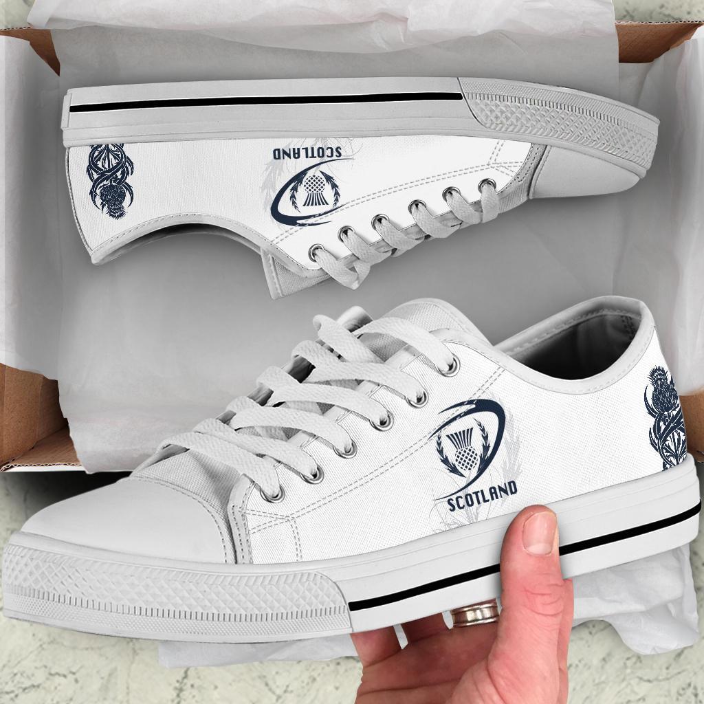 scottish-rugby-low-top-shoe-thistle-vibes-white