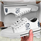 scottish-rugby-low-top-shoe-thistle-vibes-white