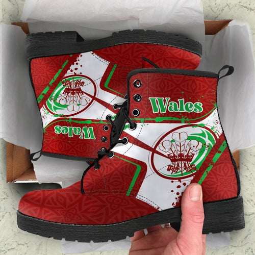 wales-rugby-leather-boots-welsh-rugby