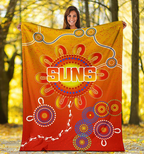 naidoc-suns-premium-blanket-gold-coast-indigenous-style