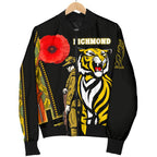 custom-personalised-richmond-premier-mens-bomber-jacket-tiger-and-soldiers