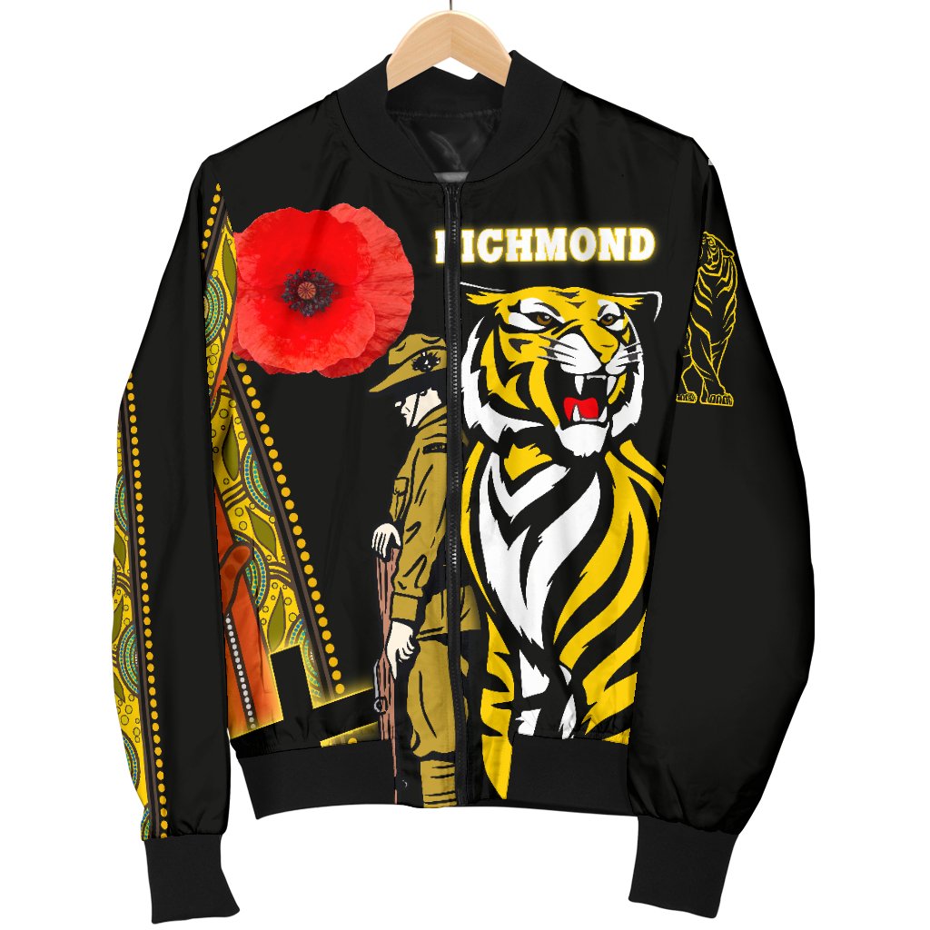 custom-personalised-richmond-premier-mens-bomber-jacket-tiger-and-soldiers