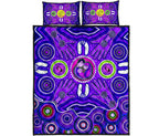 quilt-bed-sets-aboriginal-family-with-dot-painting-art-2