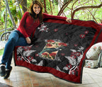 tui-and-pohutukawa-new-version-quilt