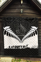 new-zealand-anzac-quilt-lest-we-forget-premium-quilt