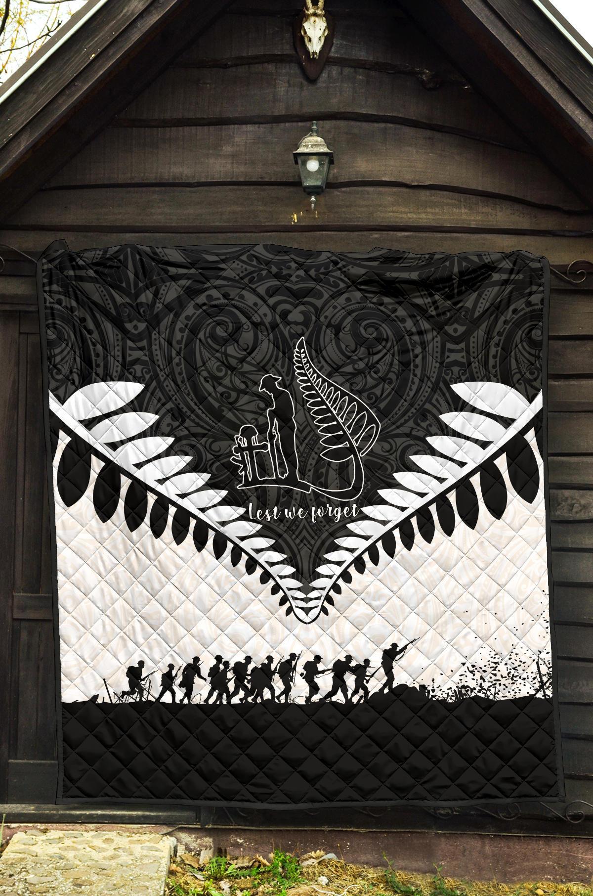 new-zealand-anzac-quilt-lest-we-forget-premium-quilt