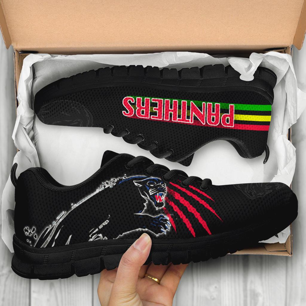 panthers-sneakers-claws