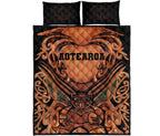 quilt-bed-set-nz-maori-warriors-whakairo